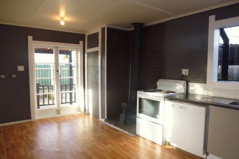 Photo of property in 1028a Tomoana Road, Mahora, Hastings, 4120