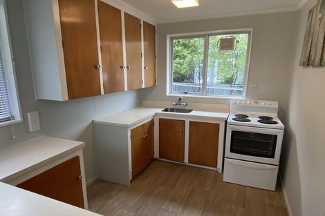 Photo of property in 17b Moreau Street, Saint Kilda, Dunedin, 9012