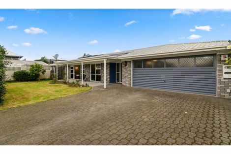 Photo of property in 34 Tilsley Street, Glenholme, Rotorua, 3010