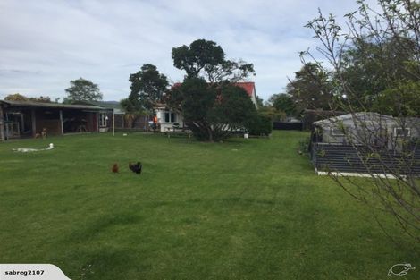 Photo of property in 17 Montrose Avenue, Culverden, 7392