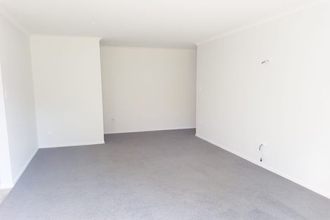 Photo of property in 41 Perry Road, Warkworth, 0983