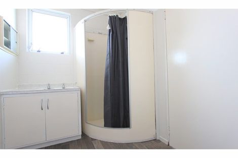 Photo of property in 7d Keiss Street, Blenheim, 7201