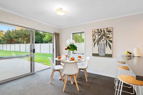 Photo of property in 24 Wellington Street, Ashley, Rangiora, 7477