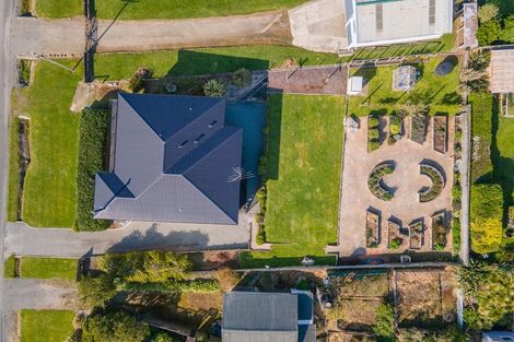 Photo of property in 35 Harbour Terrace, Kakanui, Oamaru, 9495