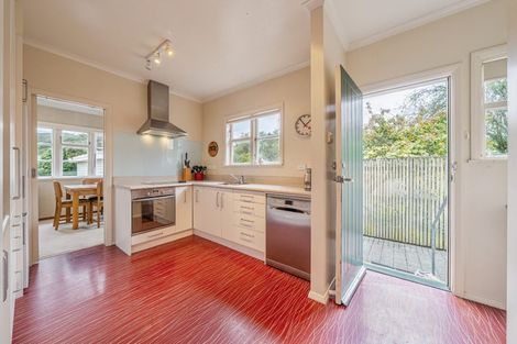 Photo of property in 74 Bledisloe Crescent, Wainuiomata, Lower Hutt, 5014