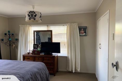 Photo of property in 388a Ngatai Road, Bellevue, Tauranga, 3110