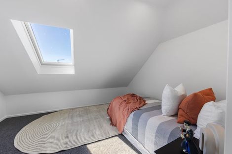 Photo of property in 14 Evenwood Place, Waimairi Beach, Christchurch, 8083