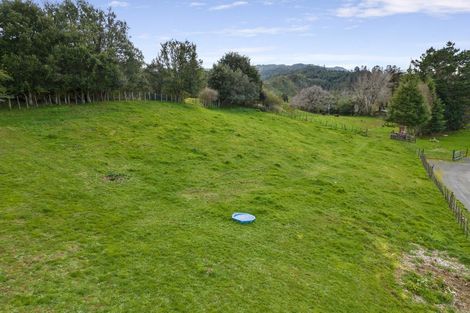 Photo of property in 514 Waitekauri Road, Waikino, Waihi, 3682
