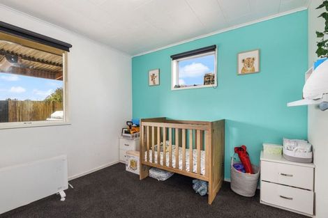 Photo of property in 19 Mallard Drive, Selwyn Heights, Rotorua, 3015