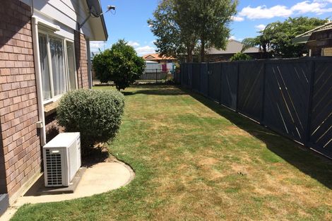 Photo of property in 114 Tawari Street, Matamata, 3400