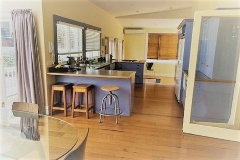 Photo of property in 62 Onslow Avenue, Epsom, Auckland, 1023