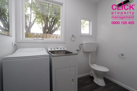 Photo of property in 42 Richardson Street, Saint Kilda, Dunedin, 9012