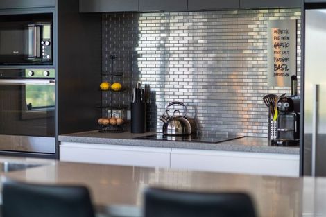 Photo of property in 58 Middleton Road, Frankton, Queenstown, 9300