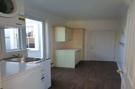 Photo of property in 7 The Topdeck, Whitby, Porirua, 5024