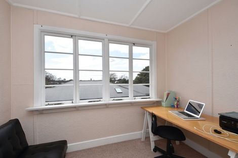 Photo of property in 38 Wellington Street, Georgetown, Invercargill, 9812