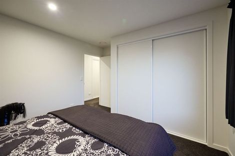 Photo of property in 6 Tauhou Place, Kaikoura, 7300