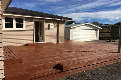 Photo of property in 49 Spencer Street, Leamington, Cambridge, 3432