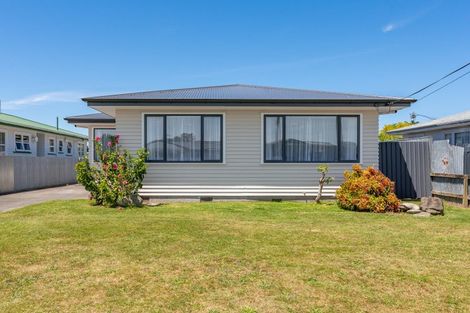 Photo of property in 128 Riverbend Road, Maraenui, Napier, 4110