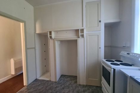 Photo of property in 116 Ngaumutawa Road, Masterton, 5810