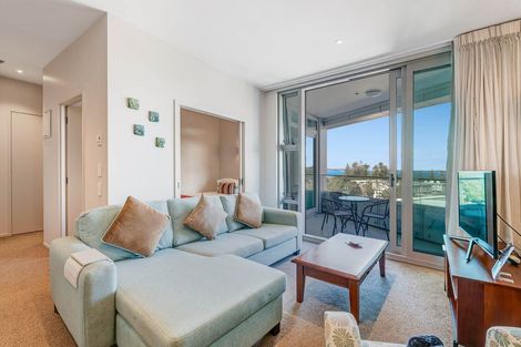 Photo of property in 615/11 Tamariki Avenue, Kelston, Auckland, 0602
