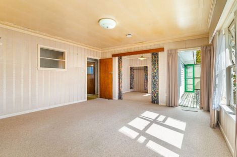 Photo of property in 5 Argyle Street, Waipu, 0510