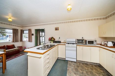 Photo of property in 57 Murray Avenue, Hawera, 4610