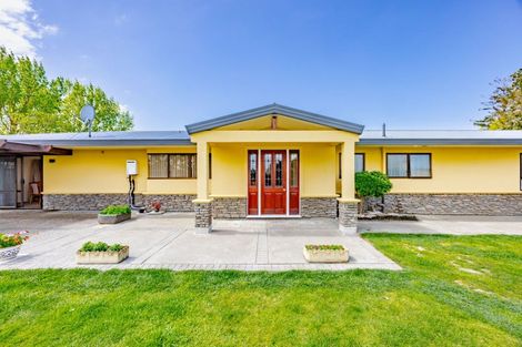 Photo of property in 205 Poraiti Road, Poraiti, Napier, 4182