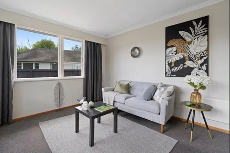 Photo of property in 1/9 Brown Street, Wallaceville, Upper Hutt, 5018
