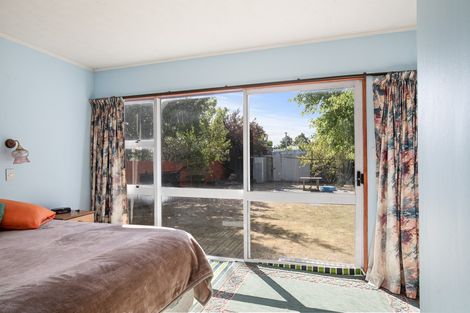 Photo of property in 31 Ashworth Street, Alexandra, 9320