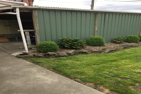 Photo of property in 49 Luxmoore Road, Waimataitai, Timaru, 7910