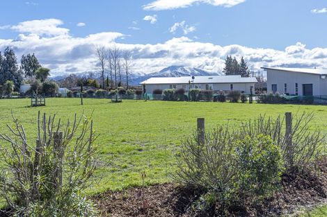 Photo of property in 44 Line Road, Methven, Ashburton, 7776