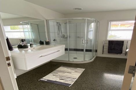 Photo of property in 5 Waiora Place, Pyes Pa, Tauranga, 3112