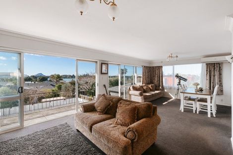 Photo of property in 16 Maihi Crescent, Maungatapu, Tauranga, 3112