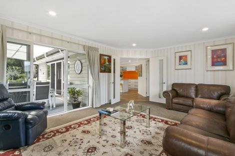 Photo of property in 12 Nolan Place, Katikati, 3129