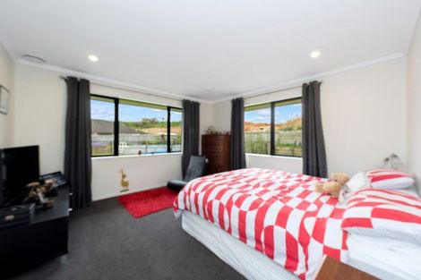 Photo of property in 162 Cumberland Drive, Flagstaff, Hamilton, 3210