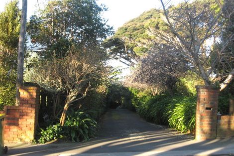 Photo of property in 12 Fancourt Street, Karori, Wellington, 6012
