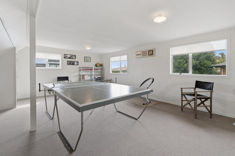 Photo of property in 7 Te Wati Street, Maungatapu, Tauranga, 3112