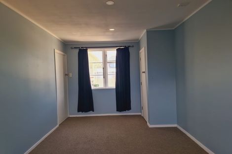 Photo of property in 16 Avon Terrace, Roslyn, Palmerston North, 4414