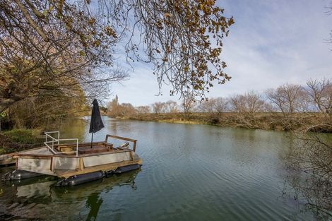 Photo of property in 26 Spackman Avenue, Springston, 7674