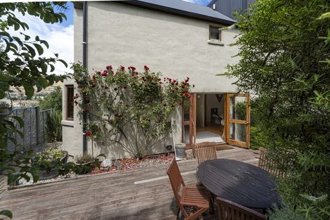 Photo of property in 7 Woodbury Rise, Queenstown, 9300