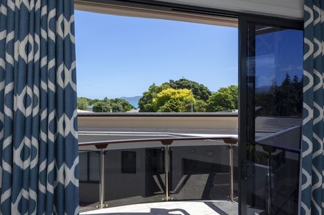 Photo of property in 336a Rosetta Road, Raumati Beach, Paraparaumu, 5032