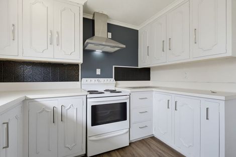Photo of property in 7 Houston Place, Allenton, Ashburton, 7700