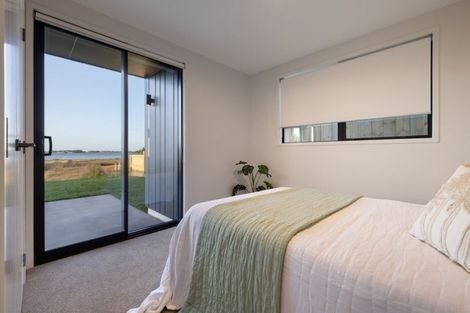 Photo of property in 31 Hinaki Street, Poike, Tauranga, 3112