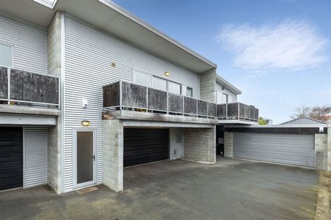 Photo of property in 532d Hereford Street, Linwood, Christchurch, 8011