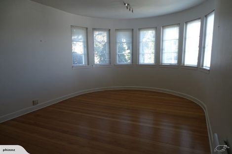 Photo of property in 5/189 Jervois Road, Herne Bay, Auckland, 1011