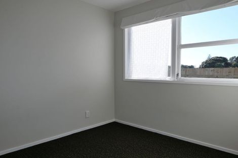 Photo of property in 29 Titoki Road, Waikanae Beach, Waikanae, 5036