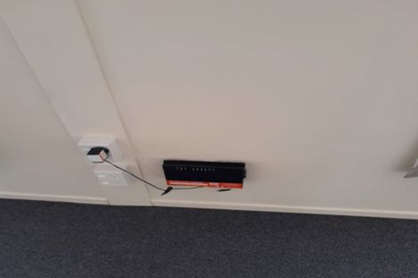 Photo of property in 1/2 Gorrie Road, Regent, Whangarei, 0112