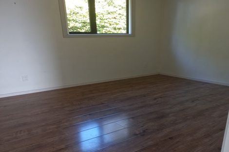 Photo of property in 212 Rangatira Road, Beach Haven, Auckland, 0626