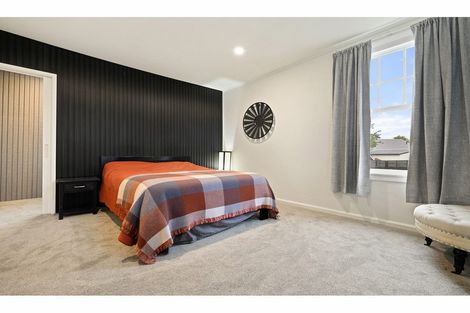 Photo of property in 171 Breezes Road, Aranui, Christchurch, 8061