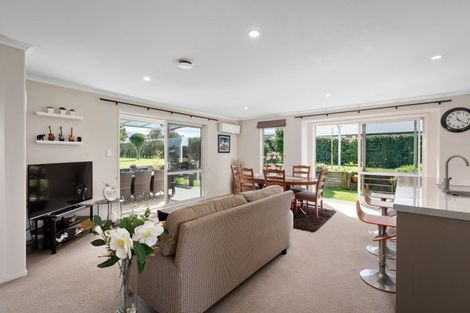 Photo of property in 6 Colesburg Lane, Waihi, 3610